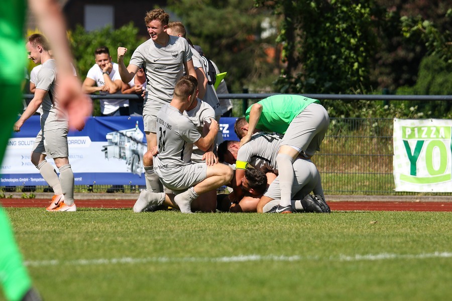 Teutonia St. Tönis II- Borussia Oedt (2018/19)_58
