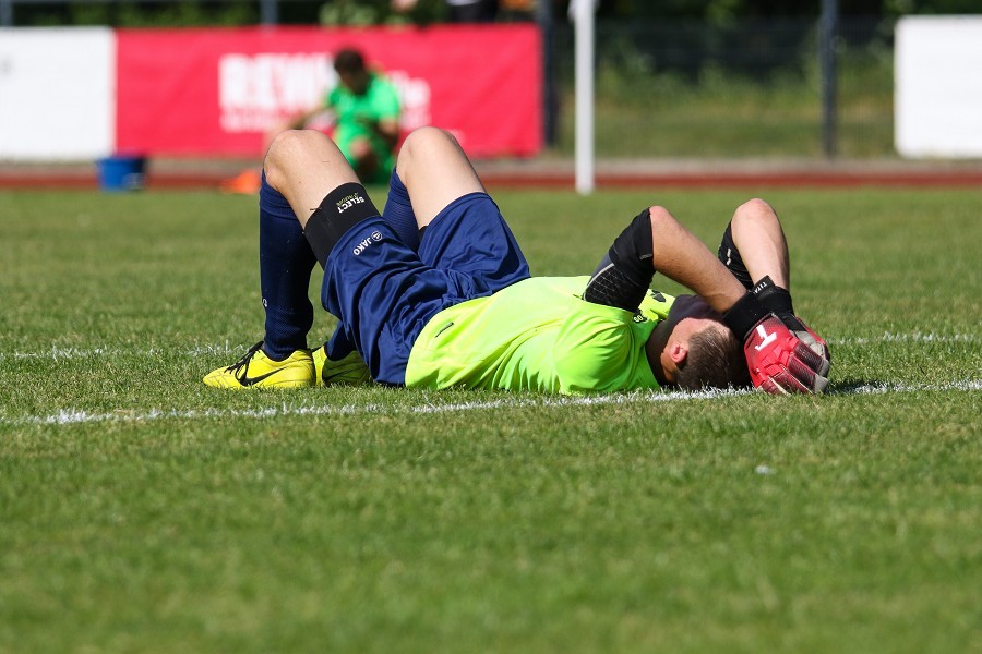 Teutonia St. Tönis II- Borussia Oedt (2018/19)_60