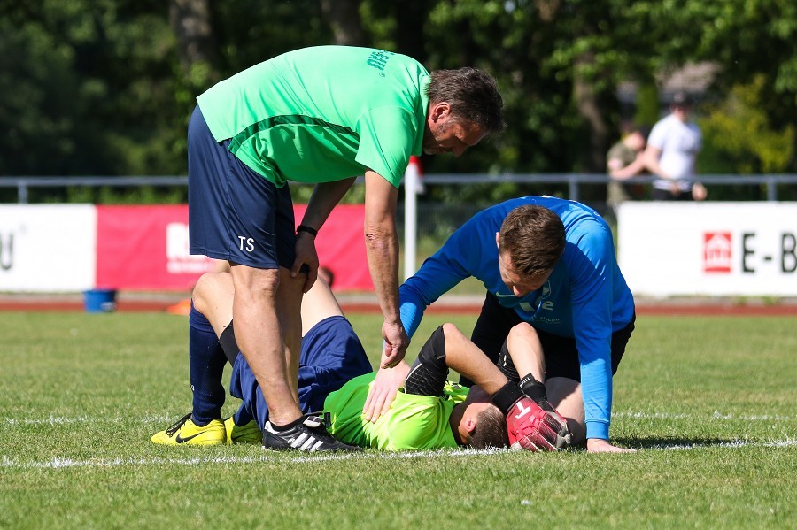 Teutonia St. Tönis II- Borussia Oedt (2018/19)_61