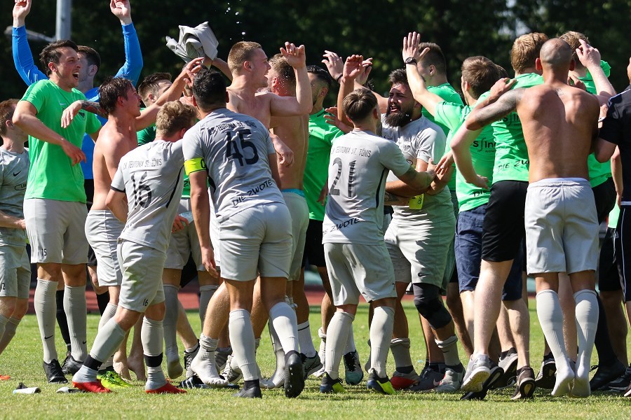 Teutonia St. Tönis II- Borussia Oedt (2018/19)_62