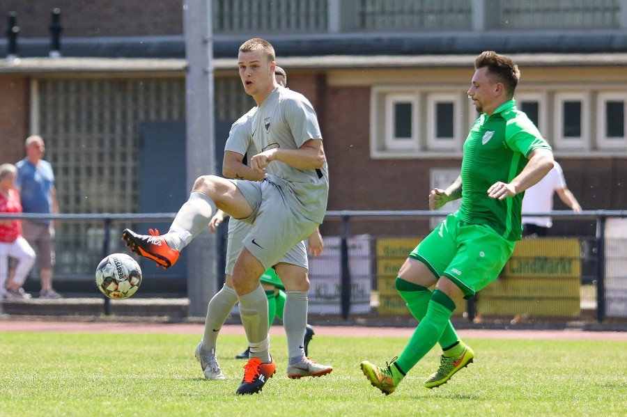 Teutonia St. Tönis II- Borussia Oedt (2018/19)_8