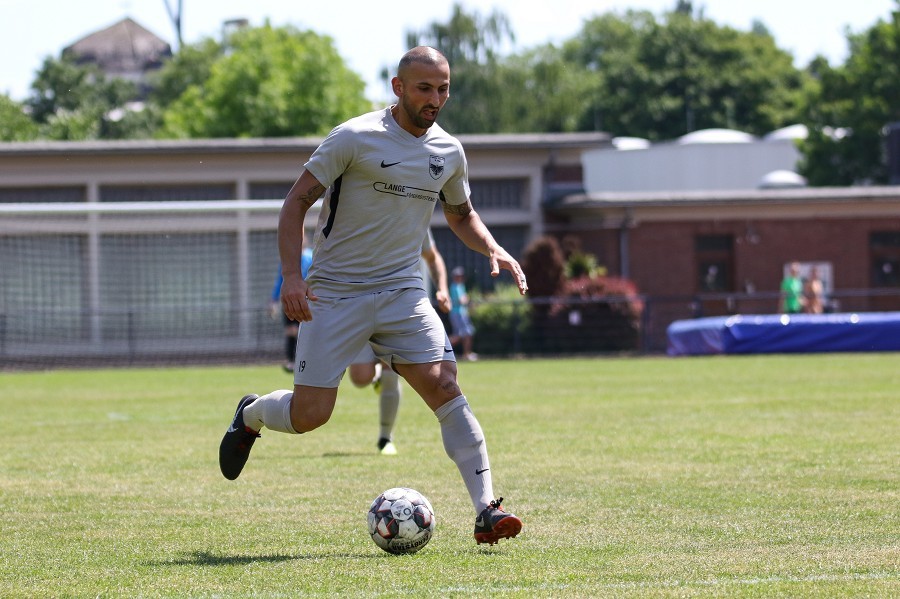 Teutonia St. Tönis II- Borussia Oedt (2018/19)_9