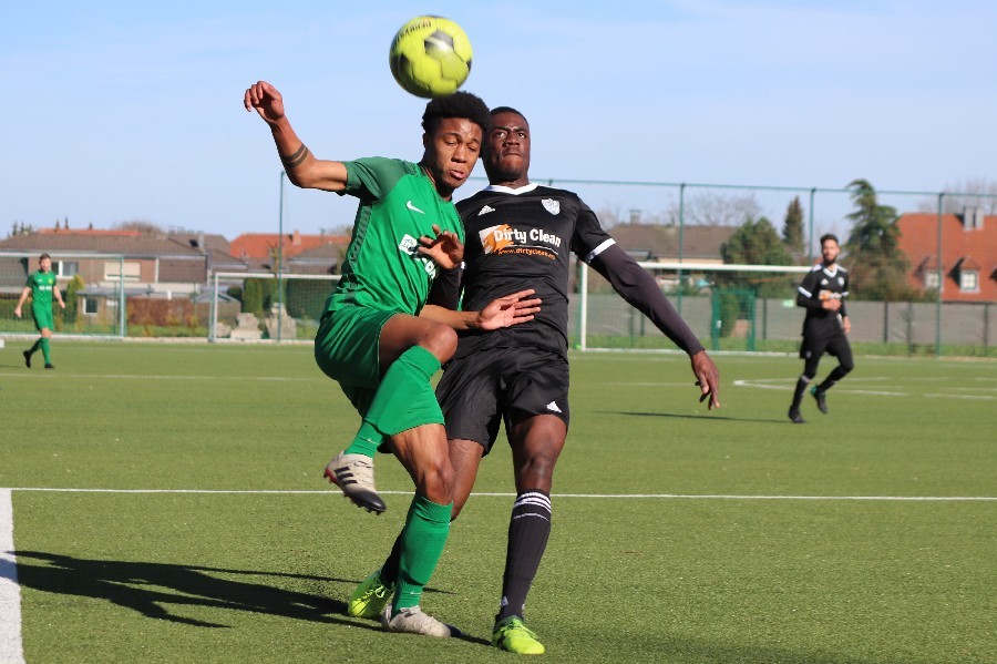 Teutonia St. Tönis- MSV Düsseldorf (2018/19)_11