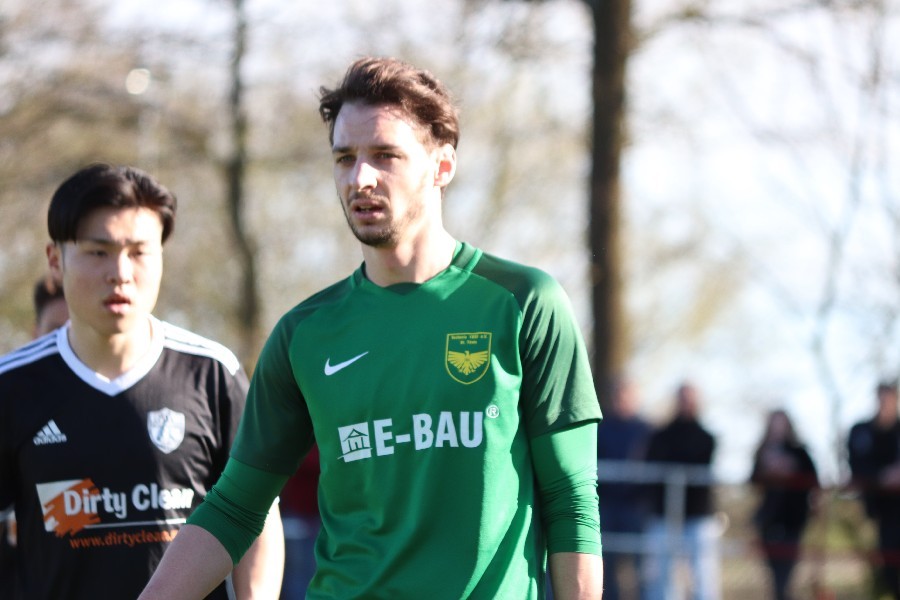 Teutonia St. Tönis- MSV Düsseldorf (2018/19)_12