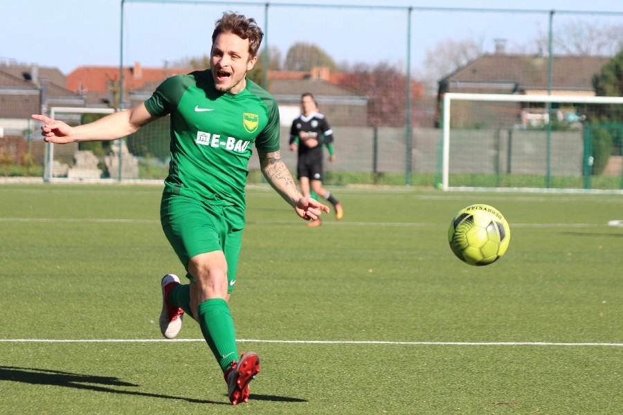 Teutonia St. Tönis- MSV Düsseldorf (2018/19)_13