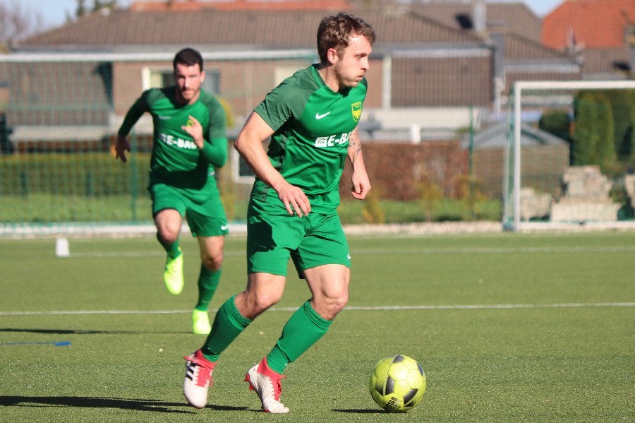 Teutonia St. Tönis- MSV Düsseldorf (2018/19)_15