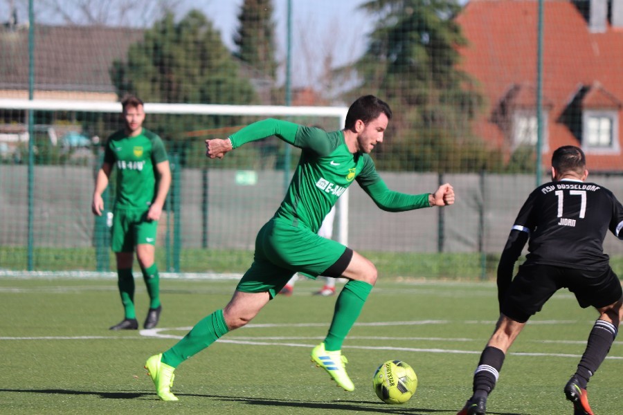 Teutonia St. Tönis- MSV Düsseldorf (2018/19)_16