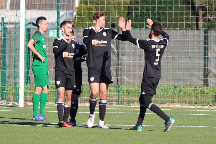 Teutonia St. Tönis- MSV Düsseldorf (2018/19)_17