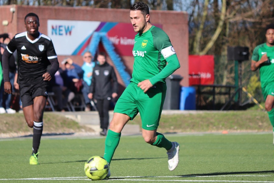 Teutonia St. Tönis- MSV Düsseldorf (2018/19)_18