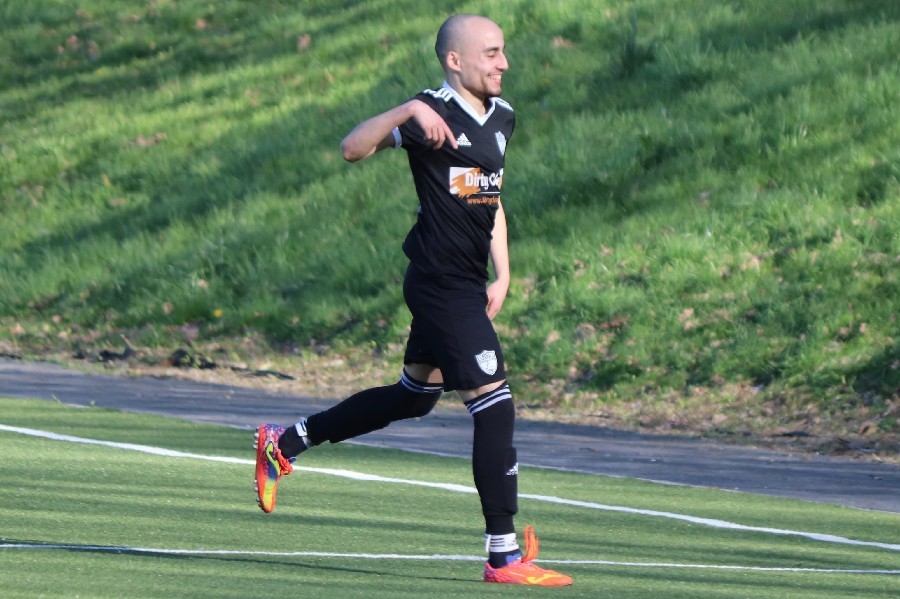 Teutonia St. Tönis- MSV Düsseldorf (2018/19)_20