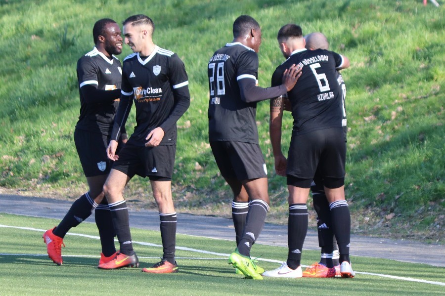 Teutonia St. Tönis- MSV Düsseldorf (2018/19)_21