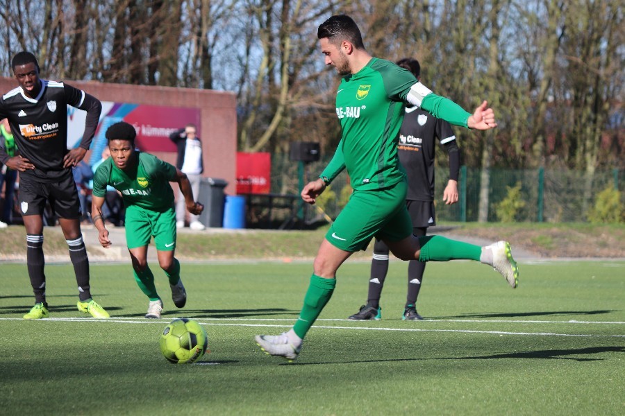 Teutonia St. Tönis- MSV Düsseldorf (2018/19)_22