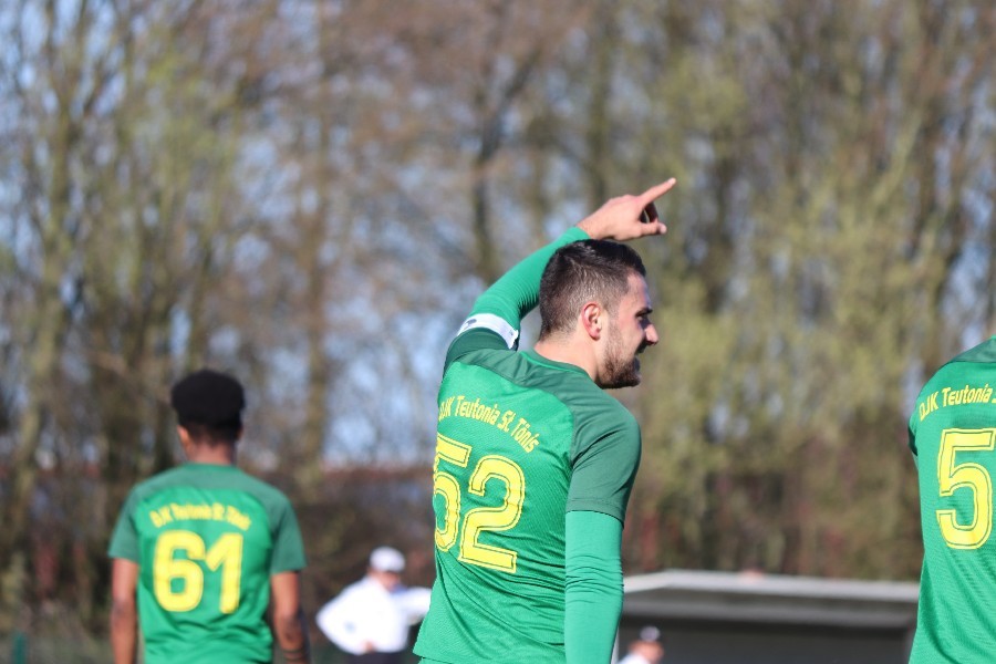 Teutonia St. Tönis- MSV Düsseldorf (2018/19)_24
