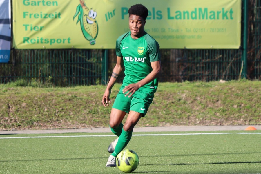 Teutonia St. Tönis- MSV Düsseldorf (2018/19)_25