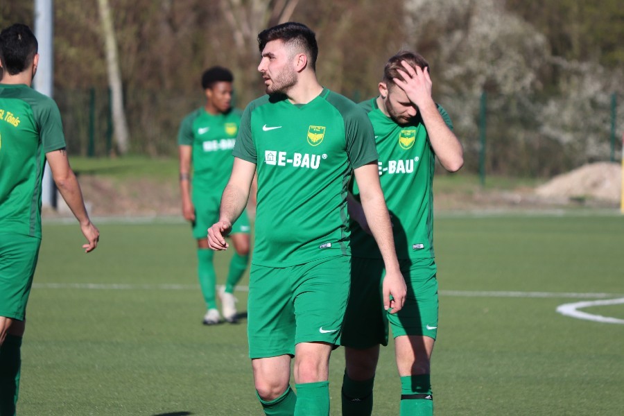 Teutonia St. Tönis- MSV Düsseldorf (2018/19)_26