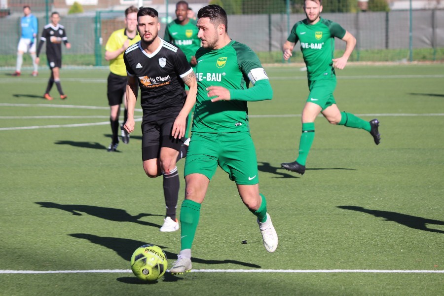 Teutonia St. Tönis- MSV Düsseldorf (2018/19)_27