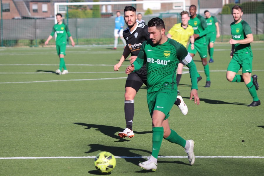 Teutonia St. Tönis- MSV Düsseldorf (2018/19)_28