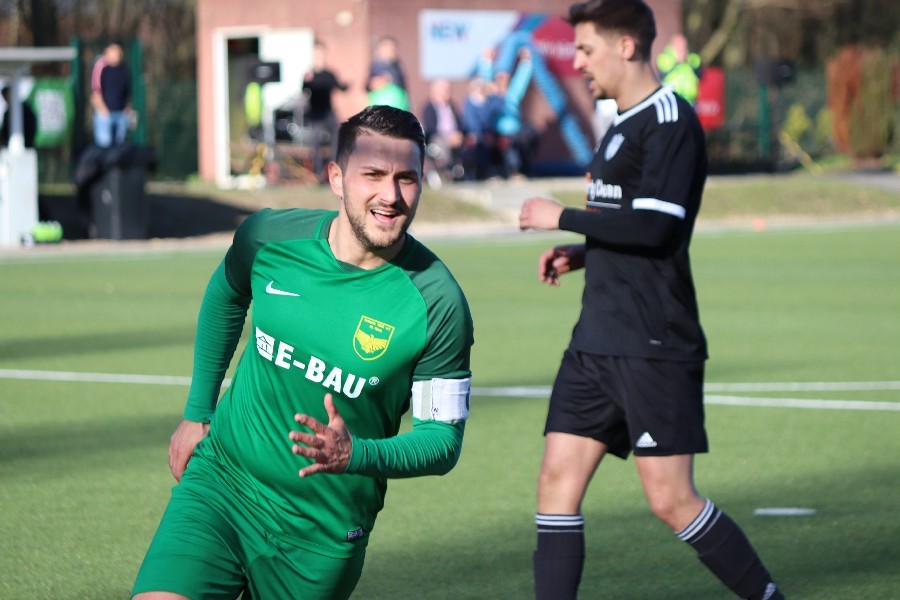 Teutonia St. Tönis- MSV Düsseldorf (2018/19)_29