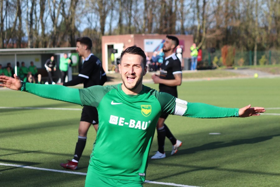 Teutonia St. Tönis- MSV Düsseldorf (2018/19)_30