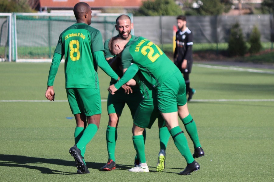Teutonia St. Tönis- MSV Düsseldorf (2018/19)_31
