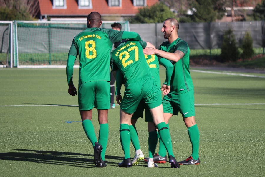 Teutonia St. Tönis- MSV Düsseldorf (2018/19)_32