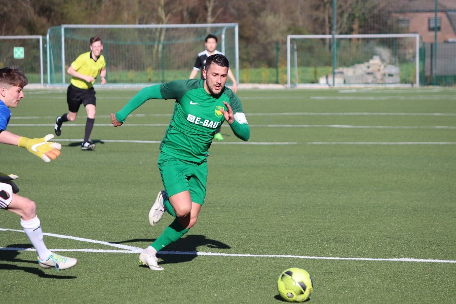 Teutonia St. Tönis- MSV Düsseldorf (2018/19)_33