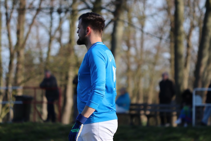 Teutonia St. Tönis- MSV Düsseldorf (2018/19)_34