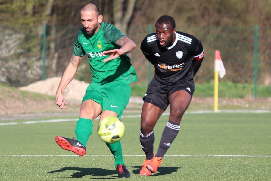 Teutonia St. Tönis- MSV Düsseldorf (2018/19)_35
