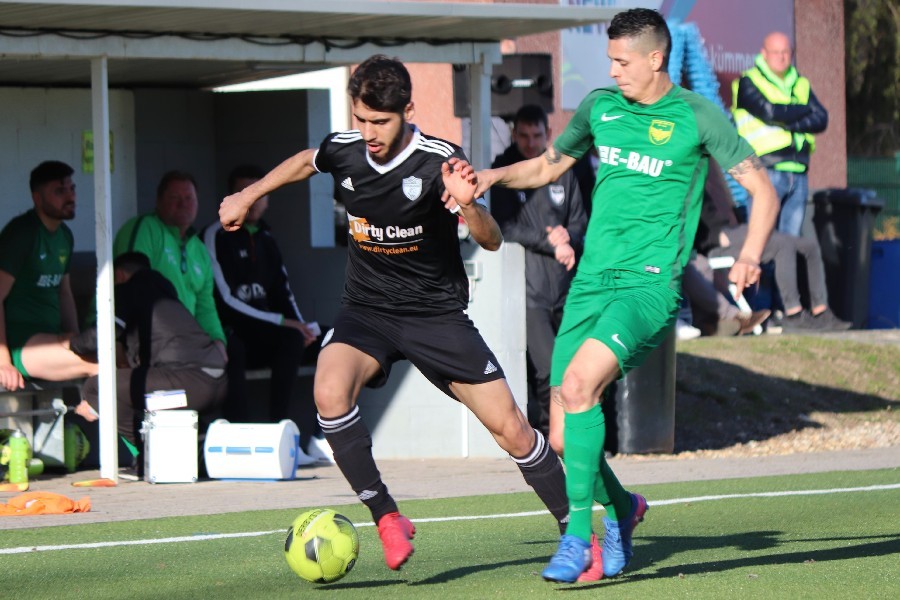 Teutonia St. Tönis- MSV Düsseldorf (2018/19)_36