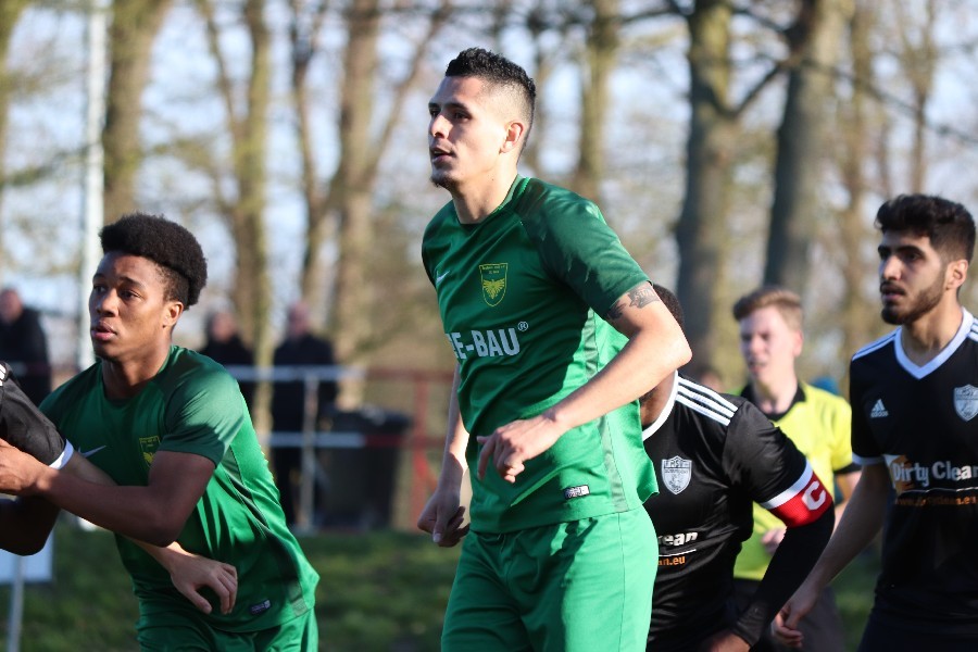 Teutonia St. Tönis- MSV Düsseldorf (2018/19)_37