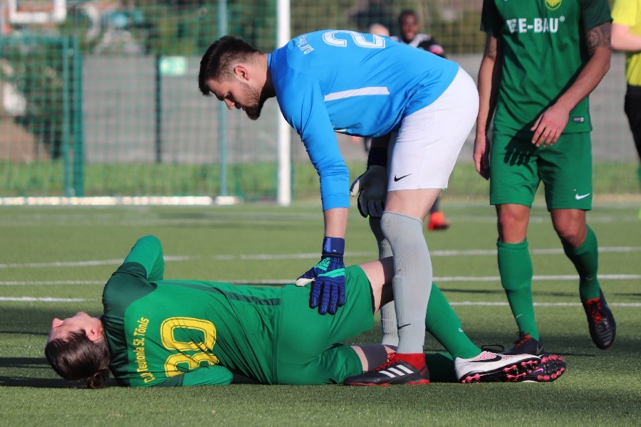 Teutonia St. Tönis- MSV Düsseldorf (2018/19)_38
