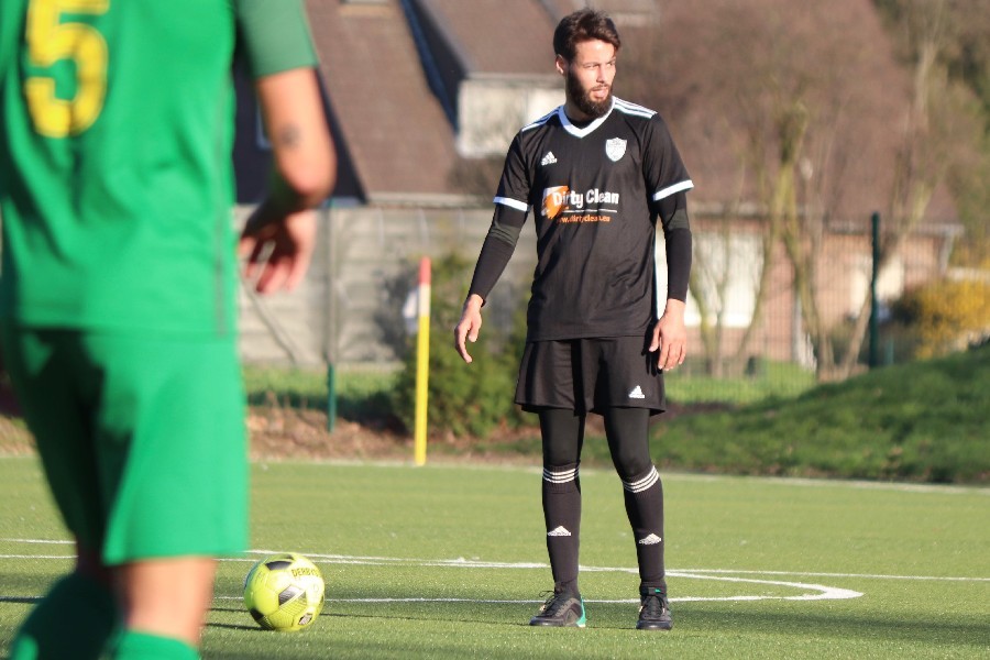 Teutonia St. Tönis- MSV Düsseldorf (2018/19)_39