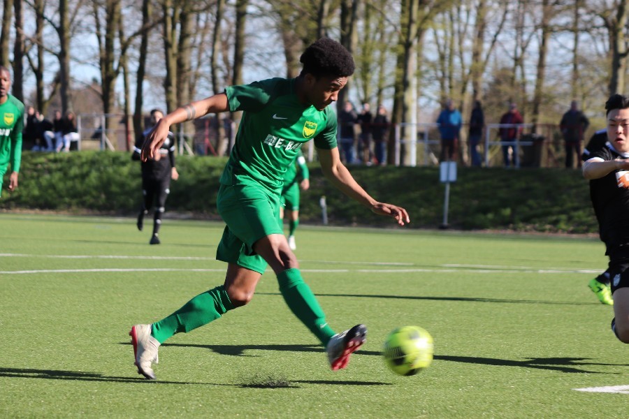 Teutonia St. Tönis- MSV Düsseldorf (2018/19)_3