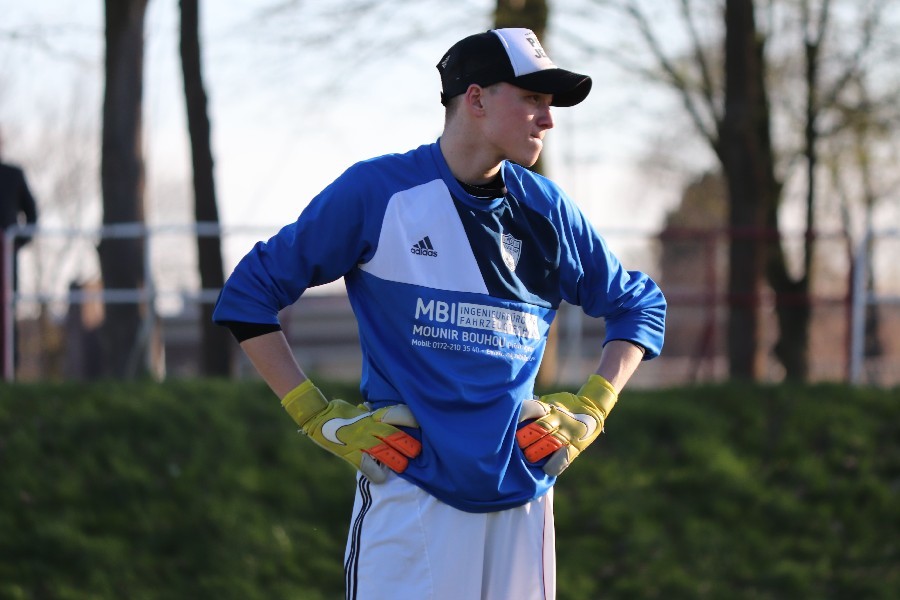 Teutonia St. Tönis- MSV Düsseldorf (2018/19)_40
