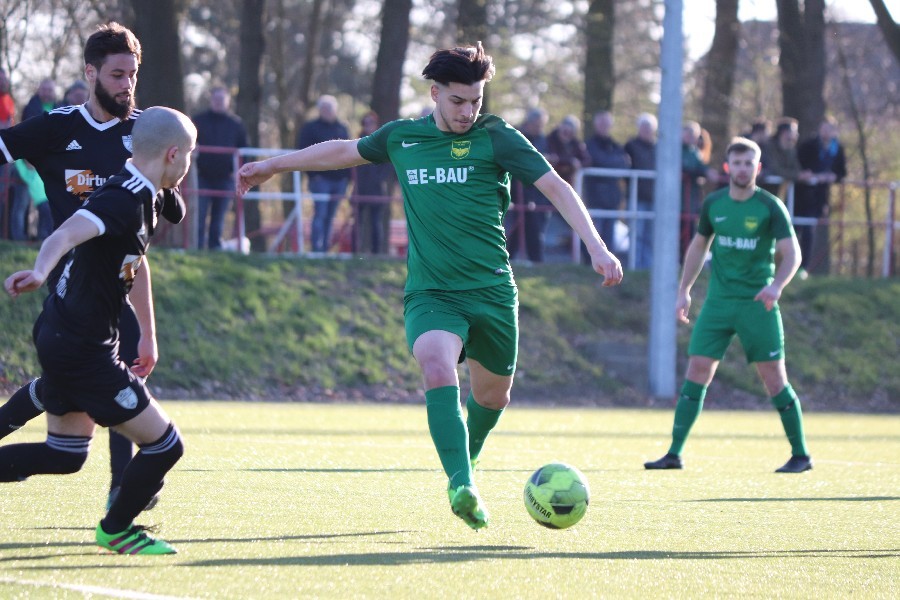 Teutonia St. Tönis- MSV Düsseldorf (2018/19)_41