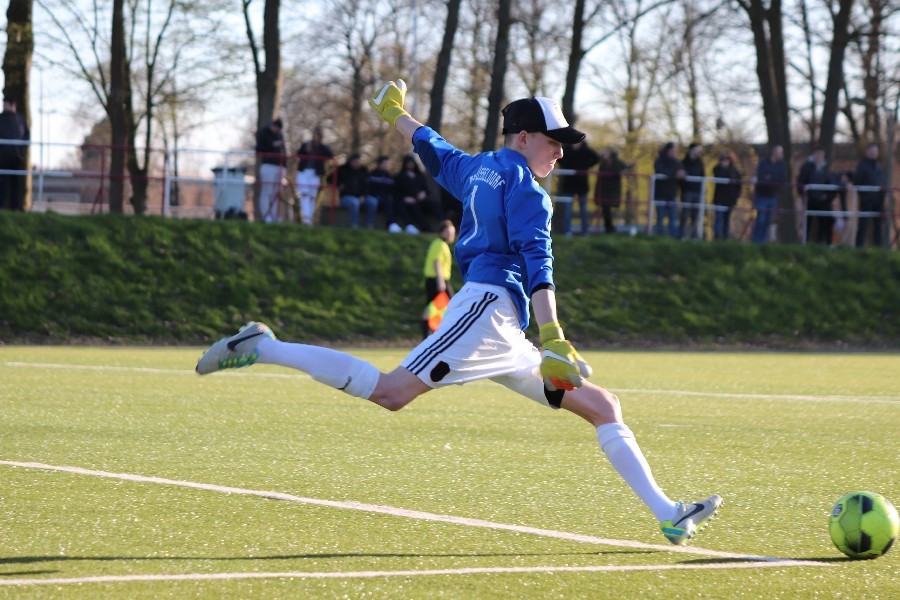 Teutonia St. Tönis- MSV Düsseldorf (2018/19)_42