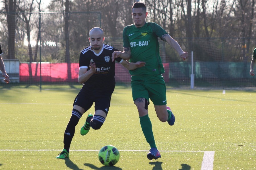 Teutonia St. Tönis- MSV Düsseldorf (2018/19)_43
