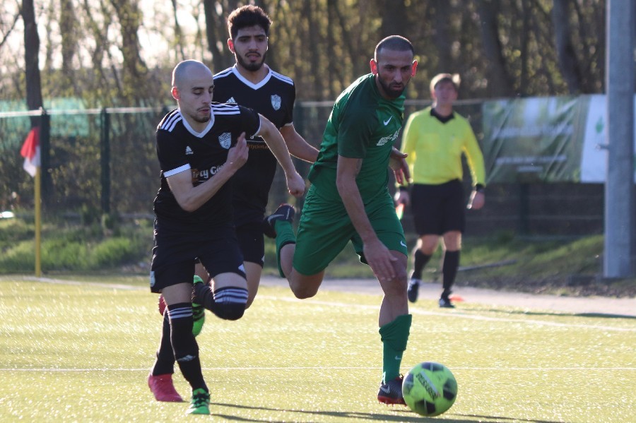 Teutonia St. Tönis- MSV Düsseldorf (2018/19)_44