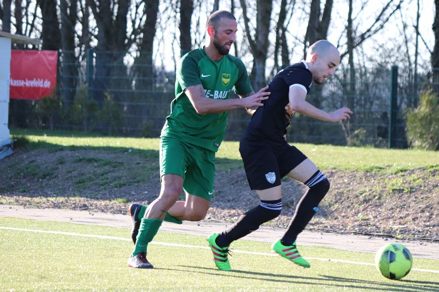 Teutonia St. Tönis- MSV Düsseldorf (2018/19)_45