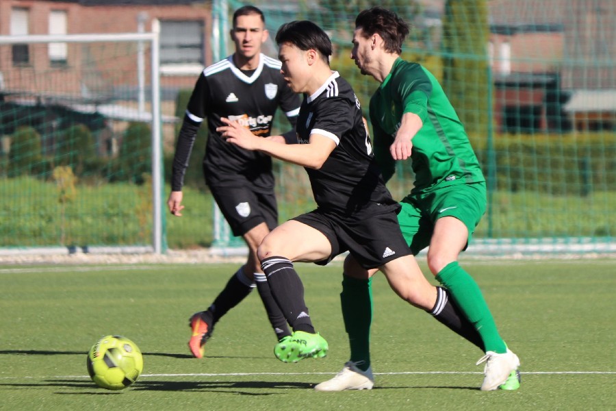 Teutonia St. Tönis- MSV Düsseldorf (2018/19)_4
