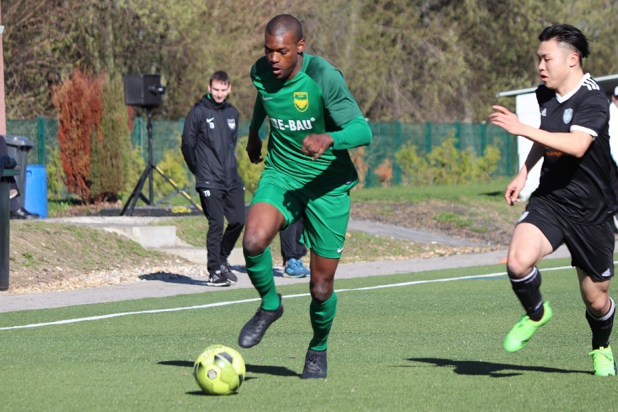 Teutonia St. Tönis- MSV Düsseldorf (2018/19)_5