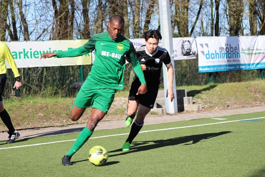 Teutonia St. Tönis- MSV Düsseldorf (2018/19)_6