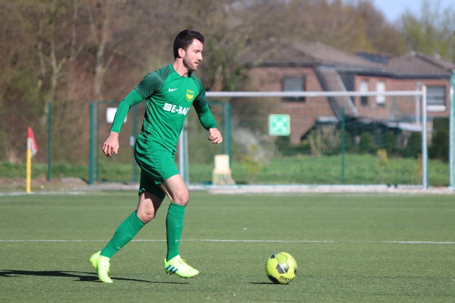 Teutonia St. Tönis- MSV Düsseldorf (2018/19)_8