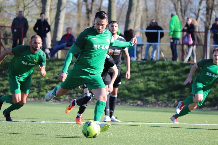 Teutonia St. Tönis- MSV Düsseldorf (2018/19)_9