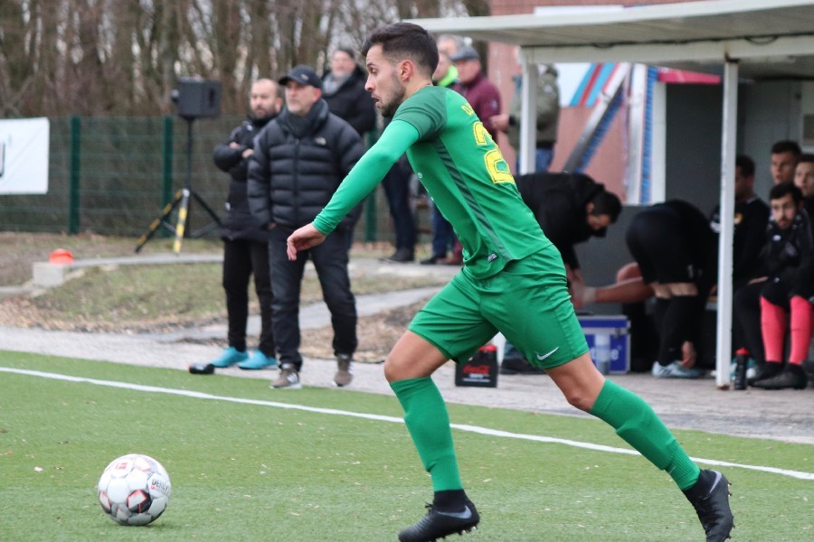 Teutonia St. Tönis- SpVgg Odenkirchen (2018/19)_10