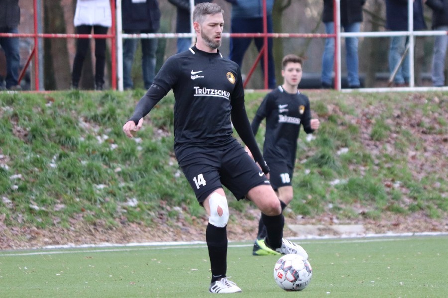 Teutonia St. Tönis- SpVgg Odenkirchen (2018/19)_11