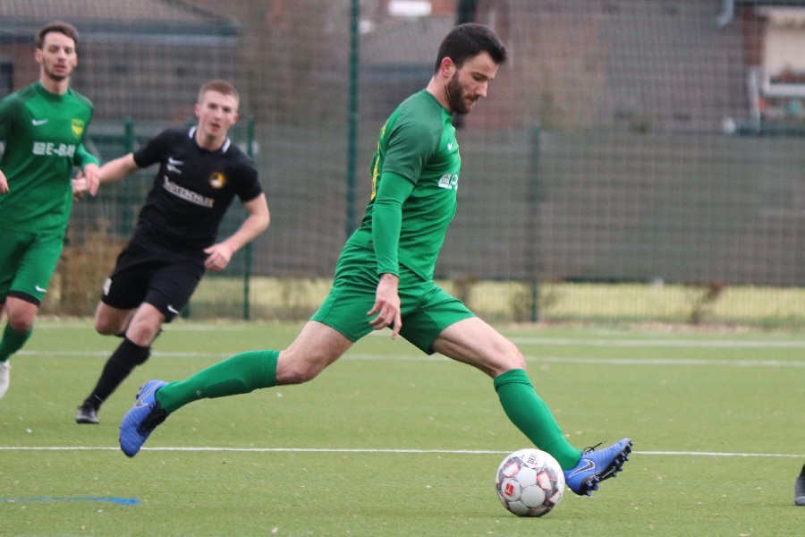 Teutonia St. Tönis- SpVgg Odenkirchen (2018/19)_12