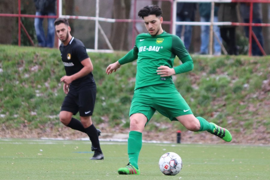 Teutonia St. Tönis- SpVgg Odenkirchen (2018/19)_13