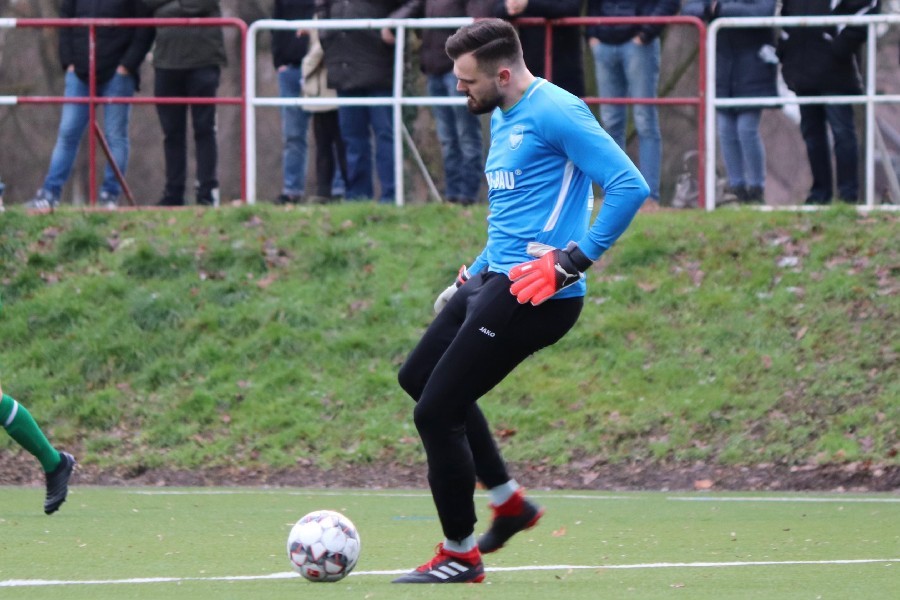 Teutonia St. Tönis- SpVgg Odenkirchen (2018/19)_15