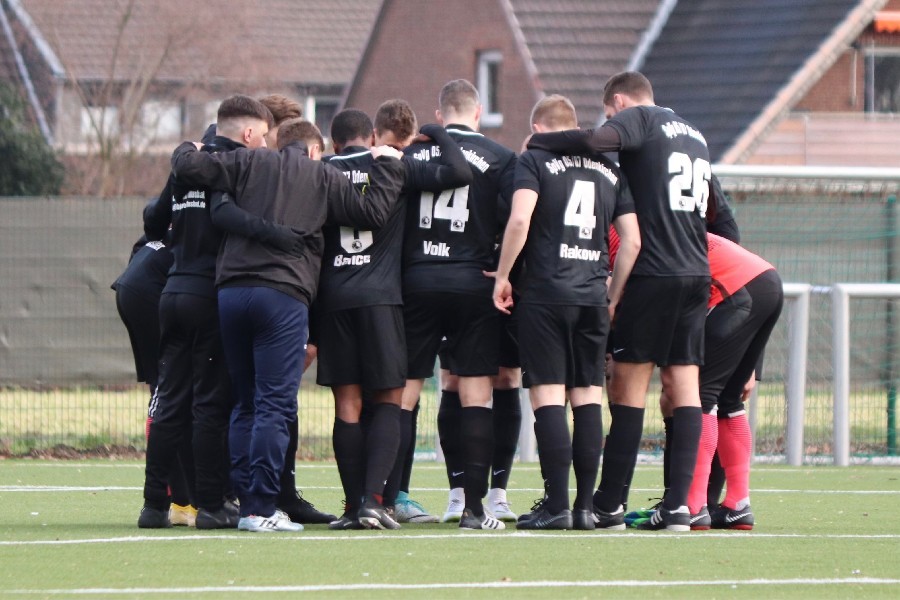 Teutonia St. Tönis- SpVgg Odenkirchen (2018/19)_16